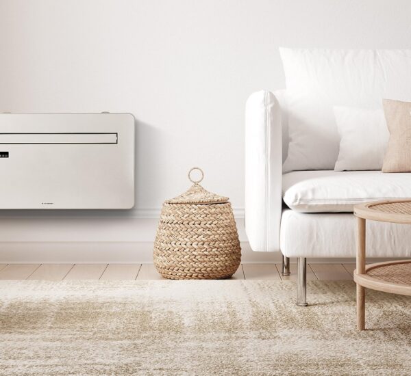 Beste Monoblock Airco