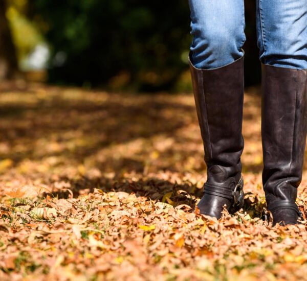 Beste Outdoor Laarzen